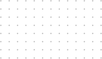 dotted -pattern