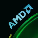 AMD Graphics Cards