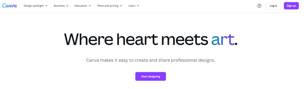 Canva