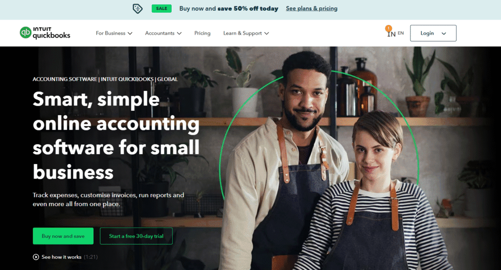 Grammarly