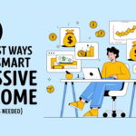 Smart Passive Income