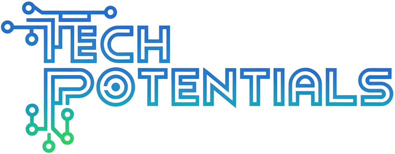 Techpotentials