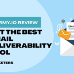 Warmy.io Review: Is It the best email deliverability tools for Marketers