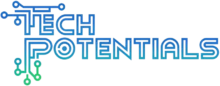 Techpotentials