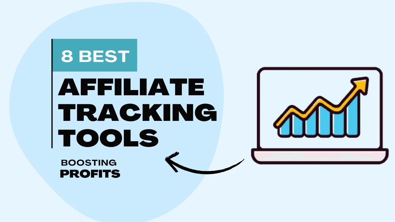 Affiliate Tracking Tools