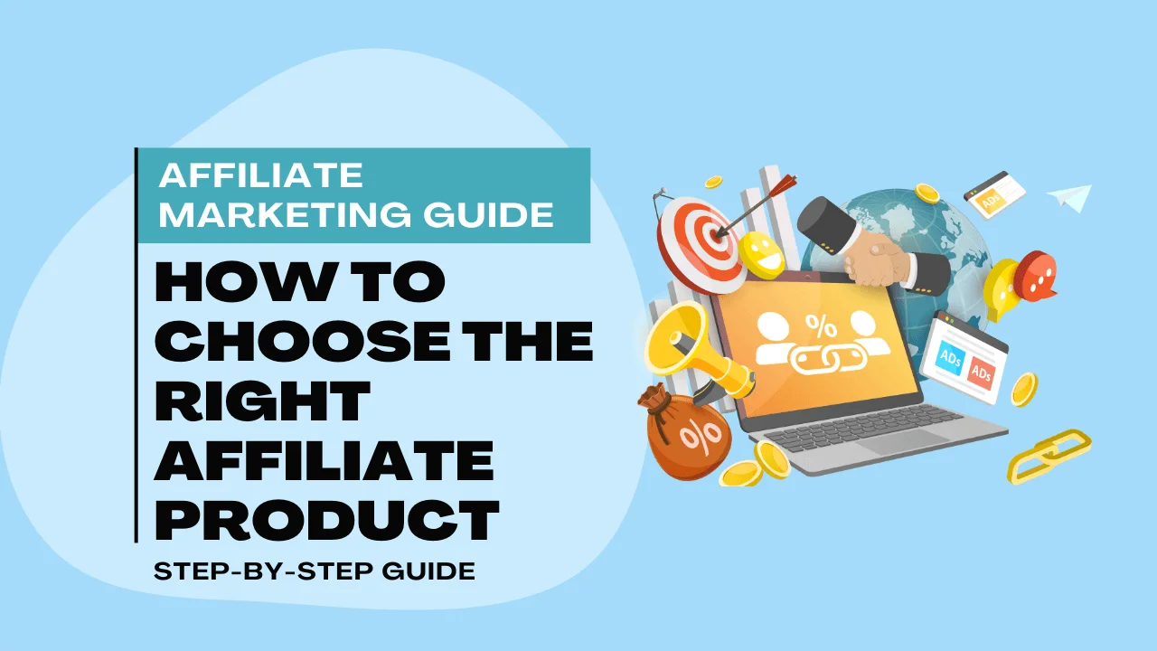 IS AFFILIATE MARKETING LEGIT