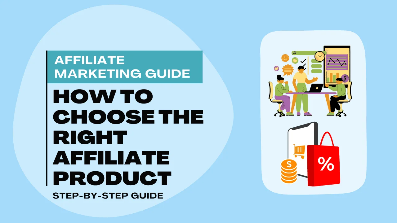 Affiliate Marketing vs. Dropshipping vs. Blogging